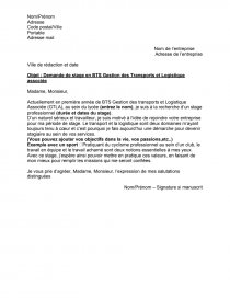 exemple de unde electromagnetice   87