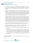 M2_Corrigé du questionnaire de lecture