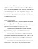 Fiche d’arrêt Cass. 1re civ, 25 juin 2014, n° 13-16.529.