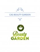 Etude de cas Beauty Garden