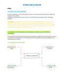 Introduction à la gestion