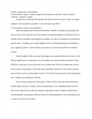Introduction au droit : définition