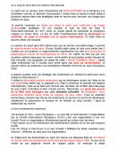 Economie du sport