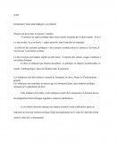 Introduction historique au droit