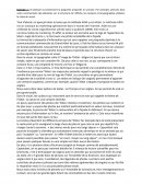 E1 DEVOIR 2 Cned bts communication