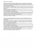 Article US
