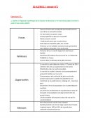E5 devoir 2 1A BTS COM