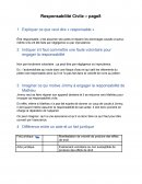 Responsabilité civile TSTMG