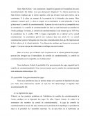 Le contrôle de constitutionnalité est-il compatible avec la démocratie?