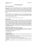 L'Apologie de Socrate