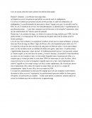 2.10 Analyse d'hygiène en infectiologie