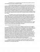 La petite tailleuse chinoise