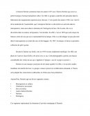 Histoire d'Hermès