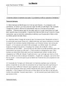 L’homme choisit-il vraiment ses actes ? La volonté a-t-elle un pouvoir d’initiative ?