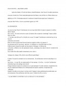 Fiche Synthese Jean Nouvel