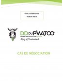 Cas DD du PWATOO