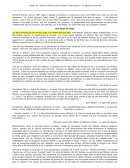 Sherlock Holmes (et Sir Arthur Conan Doyle) – Le détective immortel