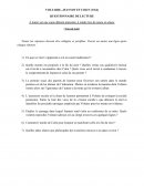 Jeannot et Colin questionnaire de lecture