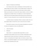 Peut-on gérer la croissance et le succès d’une entreprise charismatique tout en préservant leur mission, leur imagination, leur fusion et leur différenciation ?