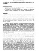 Selon vous, peut-on considérer la solitude comme un cadeau que l’on se fait à soi-même ?