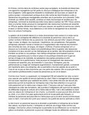 La diversité