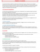 Les évolutions économiques liées à la révolution numérique