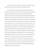 Réticence dolosive