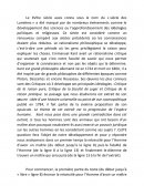 Explication de texte Kant