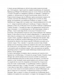 Autorité et légitimité du roi hellénistique