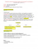 Comment les contrats sécurisent-ils les relations entre l'entreprise et ses partenaires ?