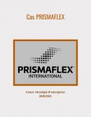 Cas prismaflex