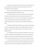 La Russie peut-elle redevenir influente à l'échelle mondiale ?