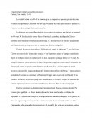 Un général romain accusé de concussion : Cicéron, Pro Fonteio, 13-16