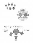 Guide de grammaire