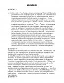 Etude de cas La Soulterie