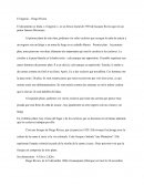 El ingenio – Diego Rivera