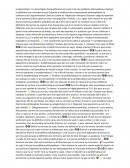 El ingenio – Diego Rivera