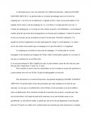 Présentation l’affiche du film diecisiete, en espagnol
