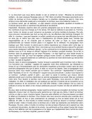 Bts culture de la communication