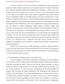 L'existence de l'Union Européenne est-elle juridiquement utile ?