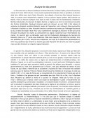 Analyse du discours de Mussolini devant les maires le 23 mars 1924 à Rome