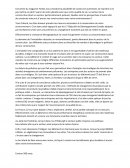 RESUME ARTICLE FORBES CONSTRUCTION DURABLE