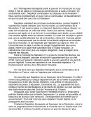Napoléon, continuateur ou fossoyeur de la Révolution ?