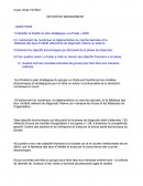 Dm management p 84 1ere stmg