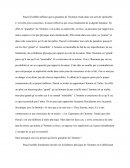 Les pensées, Pascal: pourquoi est-ce la pensée qui fait la grandeur de l’homme ?