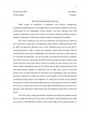 Doit-on toujours obéir aux lois ?