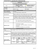 Fiche E4 BTS NDRC