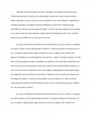 Comment pouvons-nous contrôler nos vies sans suivre la vitesse?