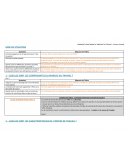 Le marché du travail