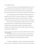 En quoi et à quelles conditions les sociétés nuisent aux valeurs de l’Homme?